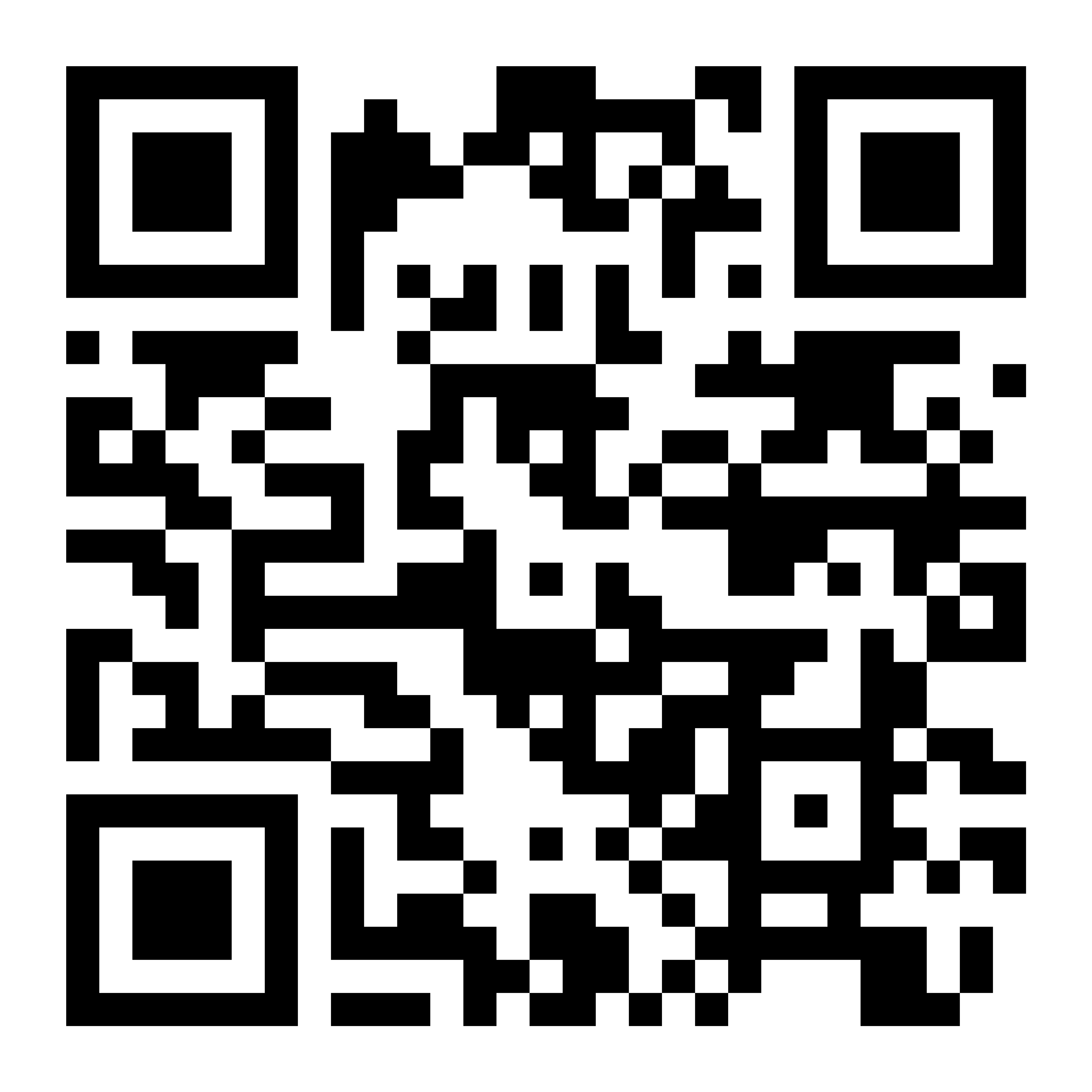 QR Code Android