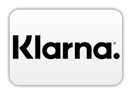 Klarna.